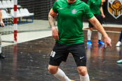 <a href="https://st.getinfootball.com/albums/1098922/6930e776961c5_1920.jpg" target="_blank">Завантажити оригінал</a>
