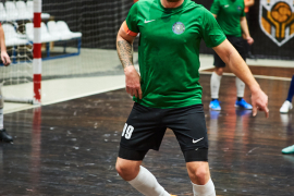 <a href="https://st.getinfootball.com/albums/1098922/6930e776961c5_1920.jpg" target="_blank">Завантажити оригінал</a>