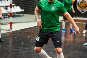 <a href="https://st.getinfootball.com/albums/1098922/6930e776961c5_1920.jpg" target="_blank">Завантажити оригінал</a>