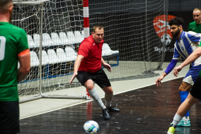<a href="https://st.getinfootball.com/albums/1098922/6930e7789316b_1920.jpg" target="_blank">Завантажити оригінал</a>