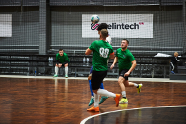 <a href="https://st.getinfootball.com/albums/1098922/6930e77aa43d4_1920.jpg" target="_blank">Завантажити оригінал</a>