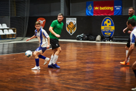 <a href="https://st.getinfootball.com/albums/1098922/6930e77d75fc6_1920.jpg" target="_blank">Завантажити оригінал</a>