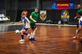 <a href="https://st.getinfootball.com/albums/1098922/6930e77d75fc6_1920.jpg" target="_blank">Завантажити оригінал</a>