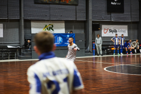 <a href="https://st.getinfootball.com/albums/1098922/6930e77f92043_1920.jpg" target="_blank">Завантажити оригінал</a>