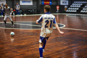 <a href="https://st.getinfootball.com/albums/1098922/6930e782a2438_1920.jpg" target="_blank">Завантажити оригінал</a>