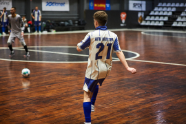 <a href="https://st.getinfootball.com/albums/1098922/6930e782a2438_1920.jpg" target="_blank">Завантажити оригінал</a>