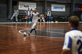 <a href="https://st.getinfootball.com/albums/1098922/6930e7859f0bb_1920.jpg" target="_blank">Завантажити оригінал</a>