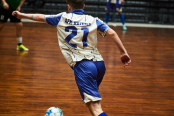 <a href="https://st.getinfootball.com/albums/1098922/6930e78872d95_1920.jpg" target="_blank">Завантажити оригінал</a>