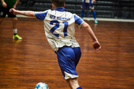 <a href="https://st.getinfootball.com/albums/1098922/6930e78872d95_1920.jpg" target="_blank">Завантажити оригінал</a>