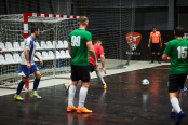 <a href="https://st.getinfootball.com/albums/1098922/6930e78a9eb5d_1920.jpg" target="_blank">Завантажити оригінал</a>