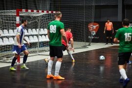 <a href="https://st.getinfootball.com/albums/1098922/6930e78a9eb5d_1920.jpg" target="_blank">Завантажити оригінал</a>