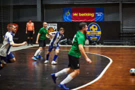 <a href="https://st.getinfootball.com/albums/1098922/6930e78d9fc87_1920.jpg" target="_blank">Завантажити оригінал</a>