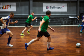 <a href="https://st.getinfootball.com/albums/1098922/6930e7909179e_1920.jpg" target="_blank">Завантажити оригінал</a>