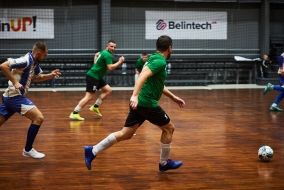 <a href="https://st.getinfootball.com/albums/1098922/6930e7909179e_1920.jpg" target="_blank">Завантажити оригінал</a>