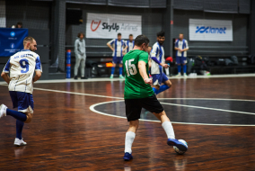 <a href="https://st.getinfootball.com/albums/1098922/6930e793a7713_1920.jpg" target="_blank">Завантажити оригінал</a>
