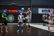 <a href="https://st.getinfootball.com/albums/1098922/6930e79696fe0_1920.jpg" target="_blank">Завантажити оригінал</a>