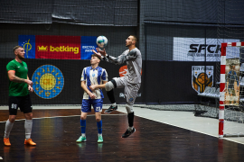 <a href="https://st.getinfootball.com/albums/1098922/6930e79696fe0_1920.jpg" target="_blank">Завантажити оригінал</a>