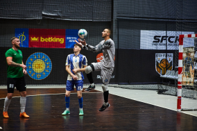 <a href="https://st.getinfootball.com/albums/1098922/6930e79696fe0_1920.jpg" target="_blank">Завантажити оригінал</a>