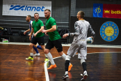 <a href="https://st.getinfootball.com/albums/1098922/6930e79991e5b_1920.jpg" target="_blank">Завантажити оригінал</a>