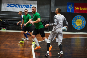 <a href="https://st.getinfootball.com/albums/1098922/6930e79991e5b_1920.jpg" target="_blank">Завантажити оригінал</a>