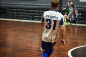 <a href="https://st.getinfootball.com/albums/1098922/6930e79c90a6f_1920.jpg" target="_blank">Завантажити оригінал</a>
