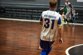 <a href="https://st.getinfootball.com/albums/1098922/6930e79c90a6f_1920.jpg" target="_blank">Завантажити оригінал</a>