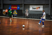 <a href="https://st.getinfootball.com/albums/1098922/6930e79e992ab_1920.jpg" target="_blank">Завантажити оригінал</a>