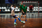 <a href="https://st.getinfootball.com/albums/1098922/6930e7a1a0235_1920.jpg" target="_blank">Завантажити оригінал</a>