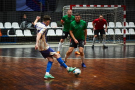 <a href="https://st.getinfootball.com/albums/1098922/6930e7a1a0235_1920.jpg" target="_blank">Завантажити оригінал</a>