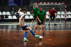 <a href="https://st.getinfootball.com/albums/1098922/6930e7a1a0235_1920.jpg" target="_blank">Завантажити оригінал</a>