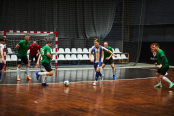 <a href="https://st.getinfootball.com/albums/1098922/6930e7a4a0242_1920.jpg" target="_blank">Завантажити оригінал</a>