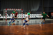 <a href="https://st.getinfootball.com/albums/1098922/6930e7a794da0_1920.jpg" target="_blank">Завантажити оригінал</a>