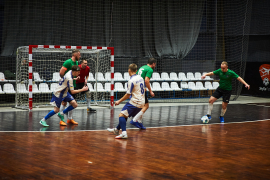 <a href="https://st.getinfootball.com/albums/1098922/6930e7a794da0_1920.jpg" target="_blank">Завантажити оригінал</a>
