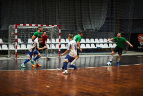 <a href="https://st.getinfootball.com/albums/1098922/6930e7a794da0_1920.jpg" target="_blank">Завантажити оригінал</a>