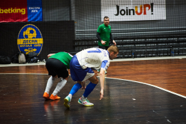 <a href="https://st.getinfootball.com/albums/1098922/6930e7aa99f49_1920.jpg" target="_blank">Завантажити оригінал</a>