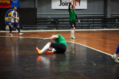 <a href="https://st.getinfootball.com/albums/1098922/6930e7ada40e9_1920.jpg" target="_blank">Завантажити оригінал</a>