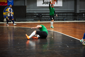 <a href="https://st.getinfootball.com/albums/1098922/6930e7ada40e9_1920.jpg" target="_blank">Завантажити оригінал</a>