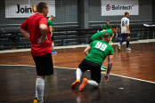 <a href="https://st.getinfootball.com/albums/1098922/6930e7b09ad08_1920.jpg" target="_blank">Завантажити оригінал</a>