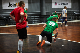 <a href="https://st.getinfootball.com/albums/1098922/6930e7b09ad08_1920.jpg" target="_blank">Завантажити оригінал</a>