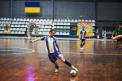 <a href="https://st.getinfootball.com/albums/1098922/6930e7b3a2b6d_1920.jpg" target="_blank">Завантажити оригінал</a>