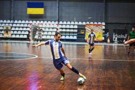 <a href="https://st.getinfootball.com/albums/1098922/6930e7b3a2b6d_1920.jpg" target="_blank">Завантажити оригінал</a>