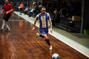 <a href="https://st.getinfootball.com/albums/1098922/6930e7b68b001_1920.jpg" target="_blank">Завантажити оригінал</a>