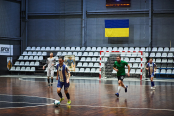 <a href="https://st.getinfootball.com/albums/1098922/6930e7b9954cd_1920.jpg" target="_blank">Завантажити оригінал</a>