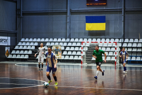 <a href="https://st.getinfootball.com/albums/1098922/6930e7b9954cd_1920.jpg" target="_blank">Завантажити оригінал</a>