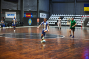 <a href="https://st.getinfootball.com/albums/1098922/6930e7bca1f94_1920.jpg" target="_blank">Завантажити оригінал</a>