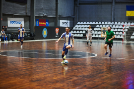 <a href="https://st.getinfootball.com/albums/1098922/6930e7bca1f94_1920.jpg" target="_blank">Завантажити оригінал</a>