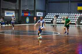 <a href="https://st.getinfootball.com/albums/1098922/6930e7bca1f94_1920.jpg" target="_blank">Завантажити оригінал</a>