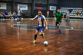<a href="https://st.getinfootball.com/albums/1098922/6930e7bf9dd73_1920.jpg" target="_blank">Завантажити оригінал</a>