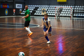 <a href="https://st.getinfootball.com/albums/1098922/6930e7c298a94_1920.jpg" target="_blank">Завантажити оригінал</a>