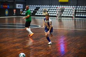 <a href="https://st.getinfootball.com/albums/1098922/6930e7c298a94_1920.jpg" target="_blank">Завантажити оригінал</a>